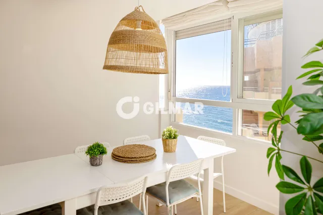 Apartment in MARBELLA, Málaga