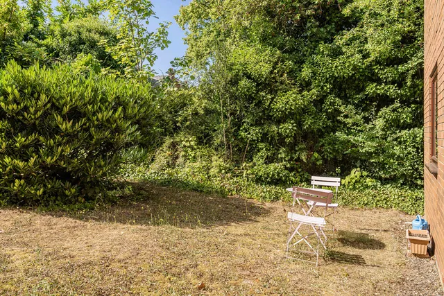 1 Prince Albert Gardens, Andover SP10 2LQ