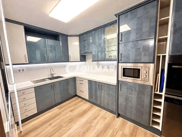 Penthouse in SANTA CRUZ DE TENERIFE, Santa Cruz de Tenerife