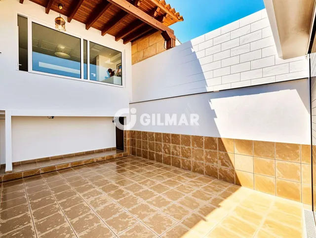 Townhouse in COSTA ADEJE, Santa Cruz de Tenerife