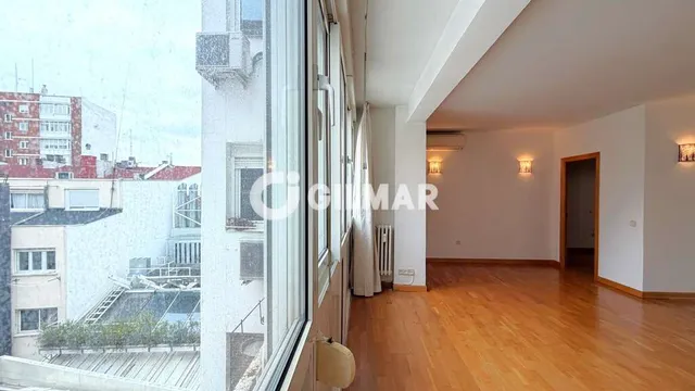 Apartment in MADRID, Madrid