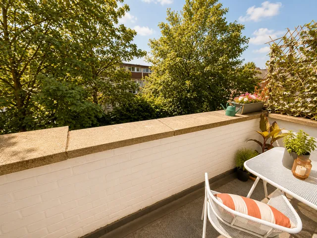 23 Saville Row, Hayes BR2 7DX