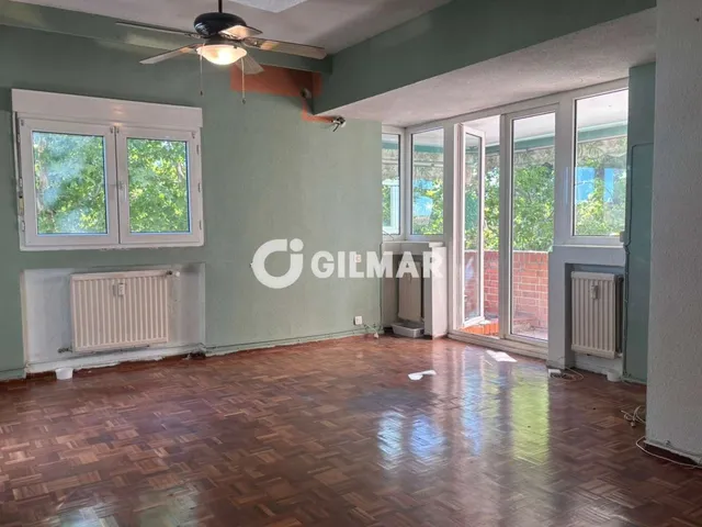 Apartment in MADRID, Madrid