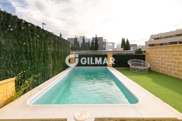 Townhouse in ESTEPONA, Málaga