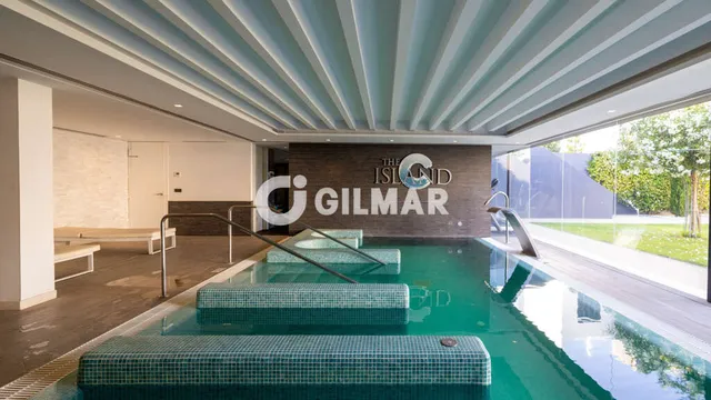 Semi-detached house in ESTEPONA, Málaga