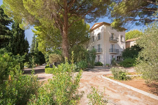 Villa in Sollies Pont, Provence - Var