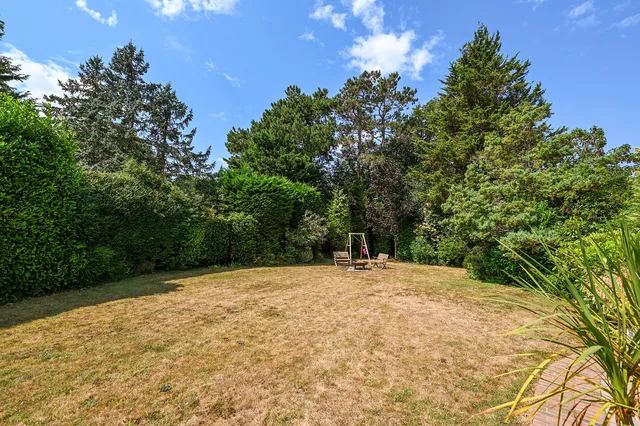 33 Mill Lane, Sheperdswell CT15 7LJ