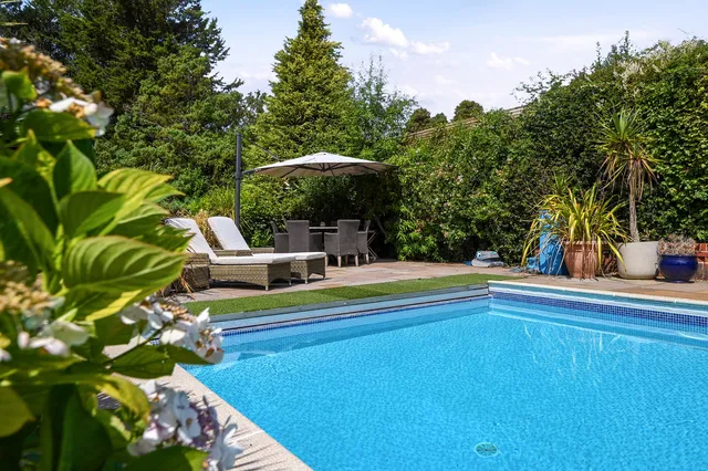 33 Mill Lane, Sheperdswell CT15 7LJ