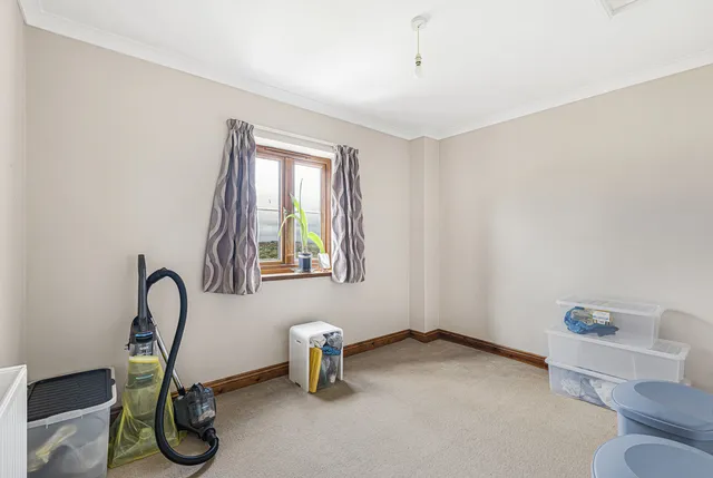 Kelowna Kerrow Lane, St. Austell PL26 8TW
