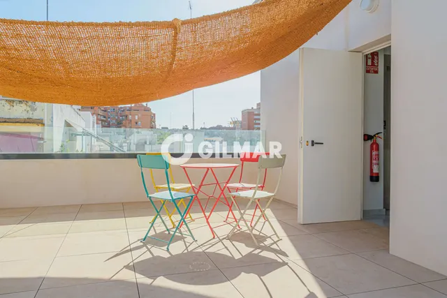 Apartment in SEVILLA, Sevilla