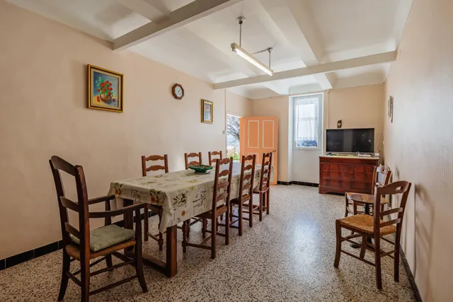 Villa in Gordes, Provence - Var