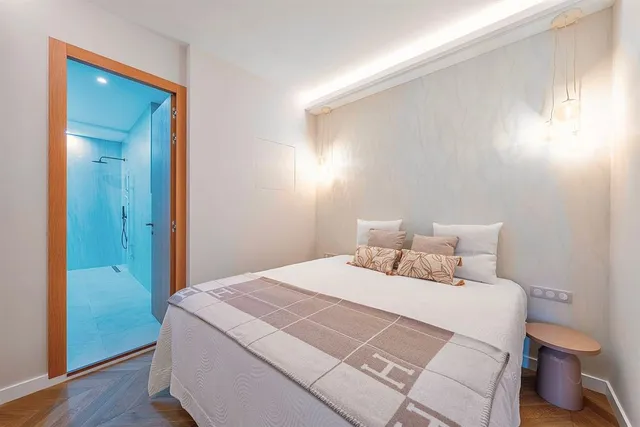 Apartment in Cannes, French Riviera
