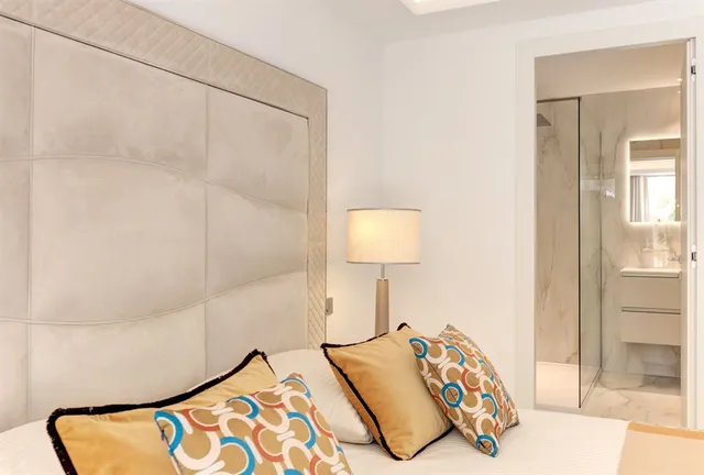 Apartment in Cannes, French Riviera