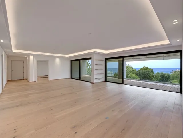 Apartment in Cannes, French Riviera