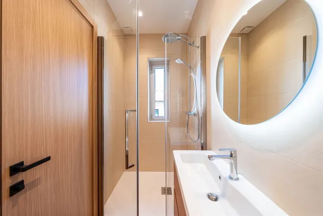 Apartment in Cannes, French Riviera