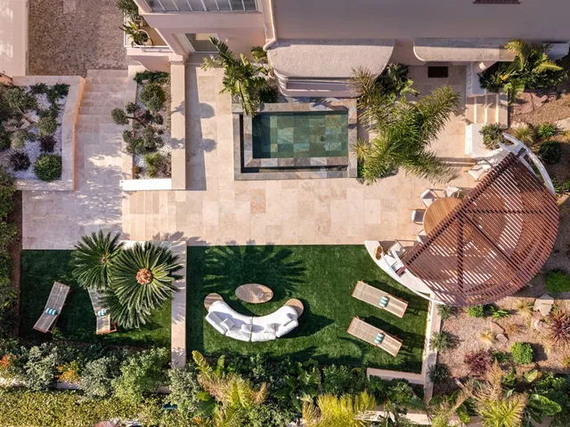 Apartment in Cannes, French Riviera