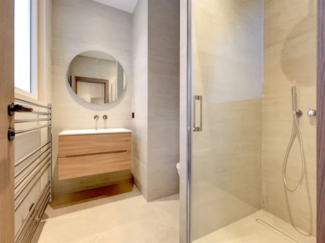 Apartment in Cannes, French Riviera