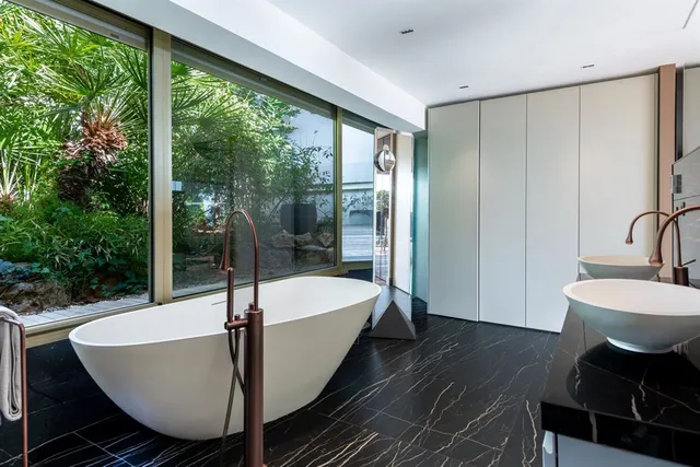 Apartment in Cannes, French Riviera
