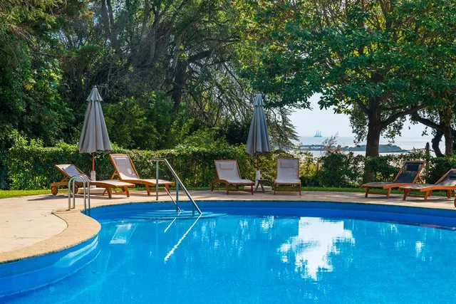 Apartment in Cannes, French Riviera