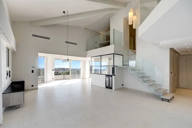 Apartment in Cannes, French Riviera