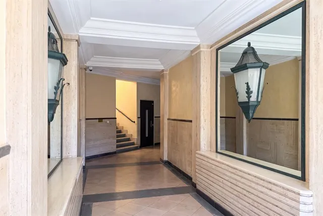 Apartment in Cannes, French Riviera