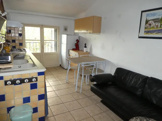 Villa in Villecroze, Provence - Var