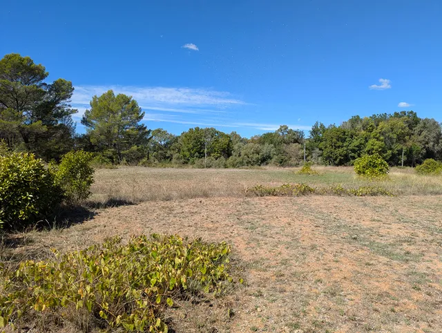 Villa in Villecroze, Provence - Var