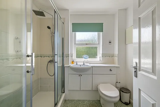 17 Hermes Way, Sleaford NG34 7WH