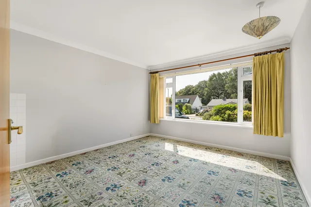 5 Sea Road, St. Austell PL25 3SF