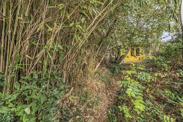 43 Trenowah Road, St. Austell PL25 3ED