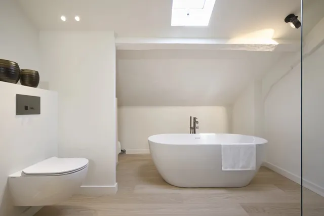 Apartment in Cannes, French Riviera