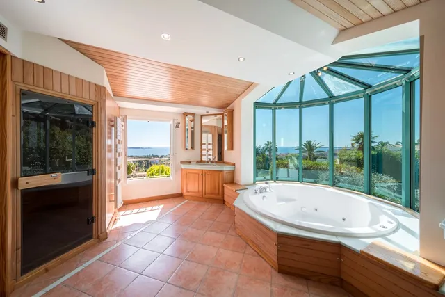 Villa in Le Golfe Juan, French Riviera