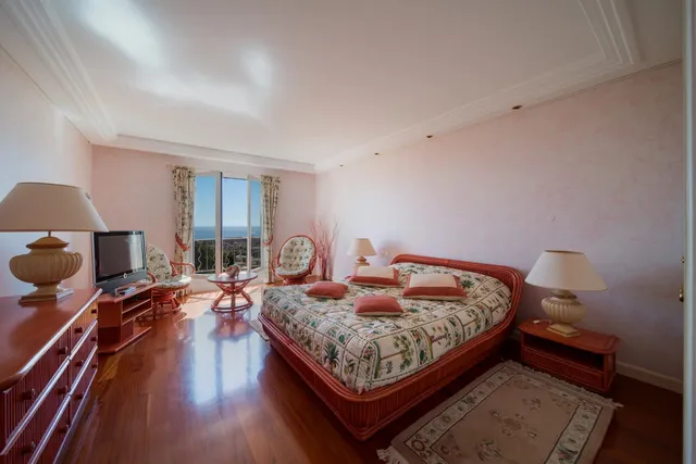 Villa in Le Golfe Juan, French Riviera