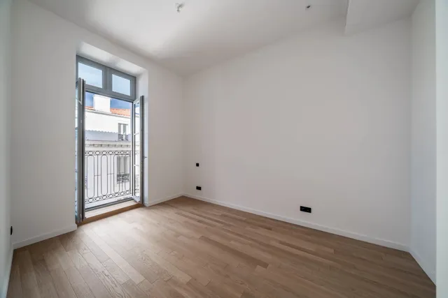 Apartment in Cannes, French Riviera
