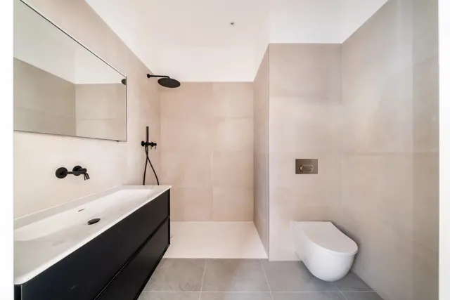 Apartment in Cannes, French Riviera