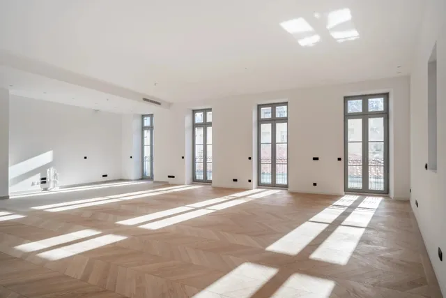 Apartment in Cannes, French Riviera