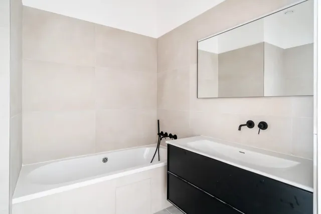 Apartment in Cannes, French Riviera
