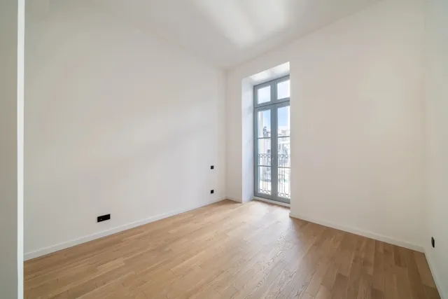 Apartment in Cannes, French Riviera