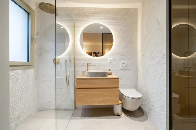 Apartment in Le Cannet, French Riviera