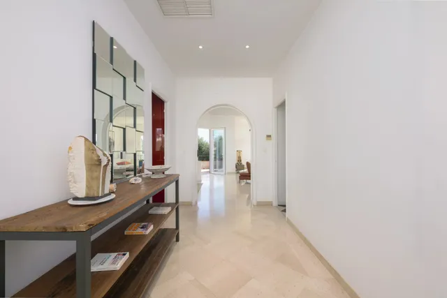 Apartment in Le Cannet, French Riviera