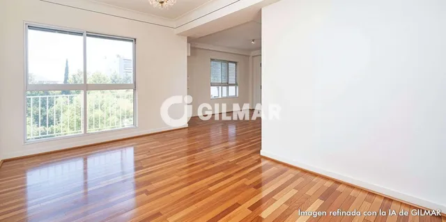 Apartment in MADRID, Madrid