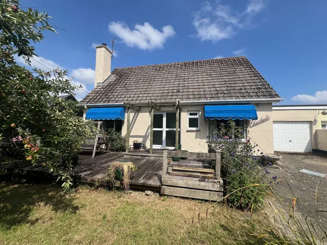 Stanfords Broadhempston, Totnes TQ9 6BD