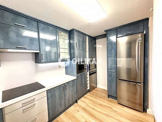 Penthouse in SANTA CRUZ DE TENERIFE, Santa Cruz de Tenerife