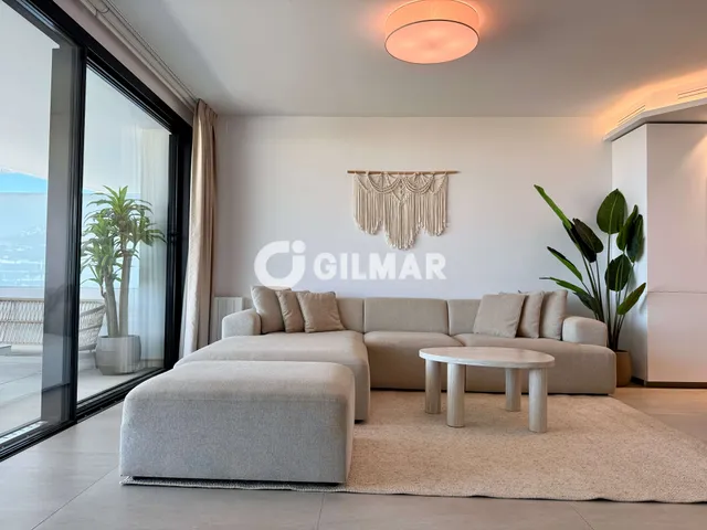 Apartment in FUENGIROLA, Málaga