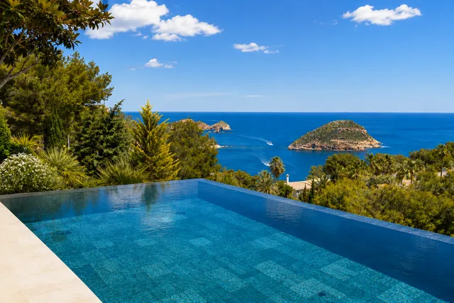 Javea, Alicante, Spain