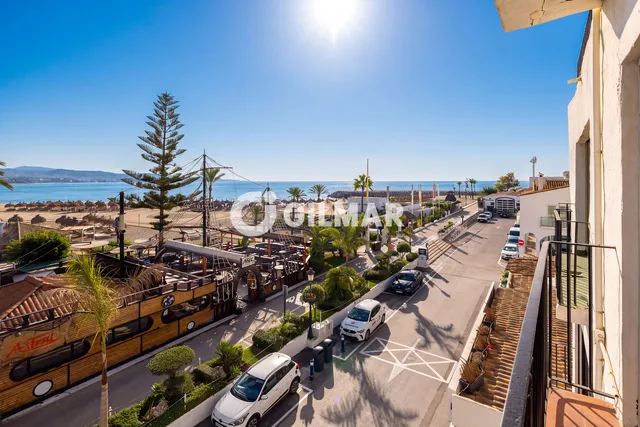 Apartment in MARBELLA, Málaga