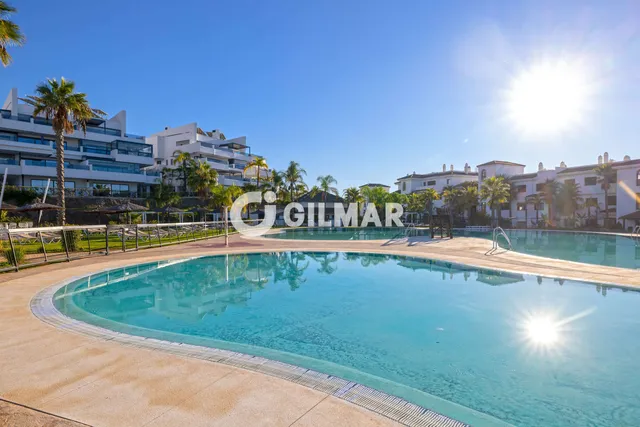 Apartment in ESTEPONA, Málaga