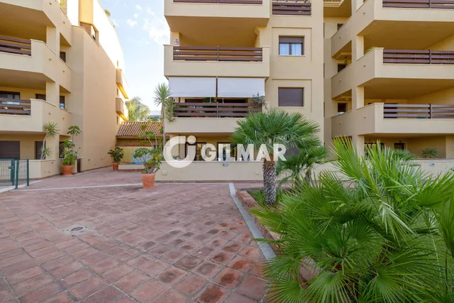 Apartment in CÁDIZ, Cádiz