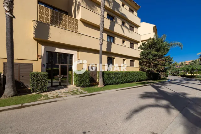 Apartment in CÁDIZ, Cádiz