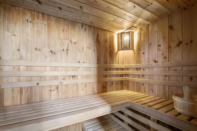 Apartment in Les Menuires, French Alps / Lakes
